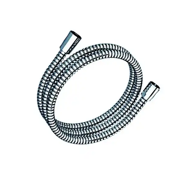 Značkový Ravak 912.50 Sprchová hadice 150 cm z odolného plastu