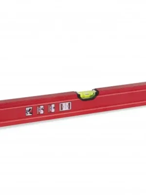 Akční Nabídka Vodováha Tradix 200 cm