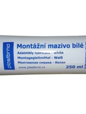 Značkový Midas Mazivo montážní PB 250ml