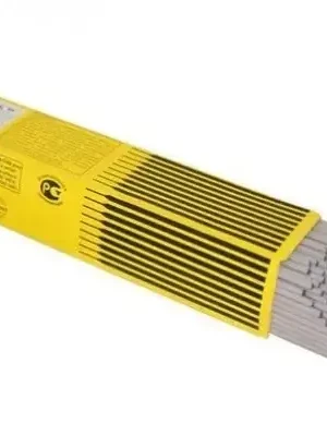 Elektroda rutilová E-R 117 2,0/300 410 ks/4,3 kg Přímo Od Výrobce