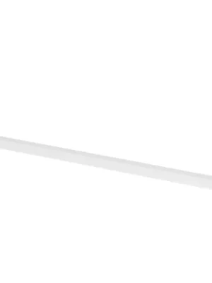 Nízká Cena AVICE sušák osušky, 600x95mm, bílá