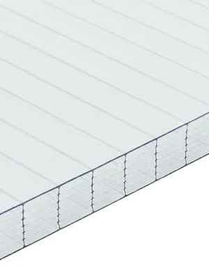 Značkový Exolon Multi UV 7/16 mm 5000 mm x 1490 mm opál