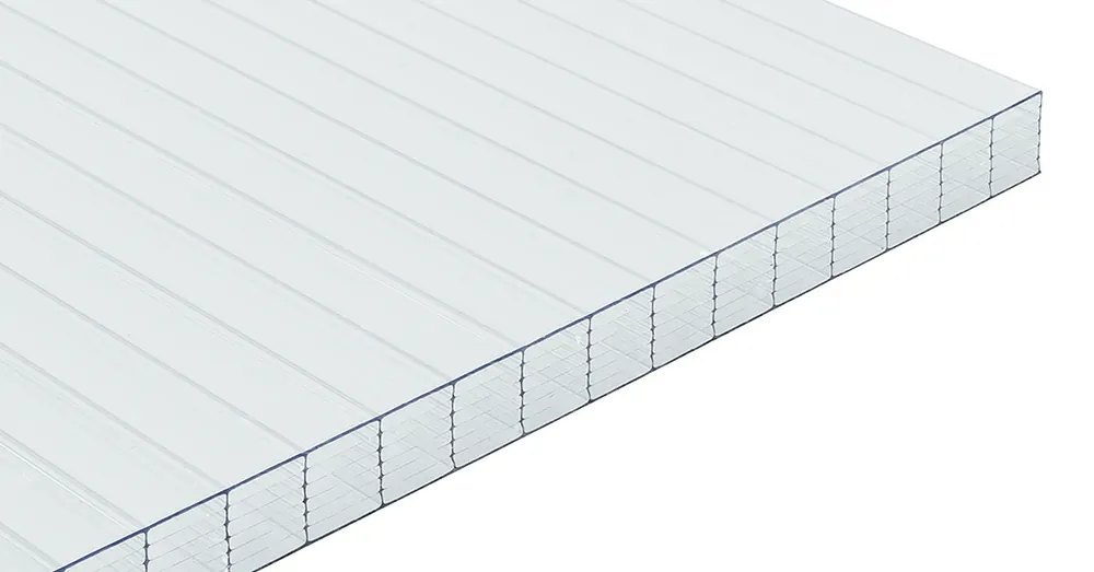Značkový Exolon Multi UV 7/16 mm 5000 mm x 1490 mm opál