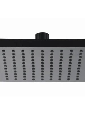 Značkový Herz SQ a54B - sprcha hlavová