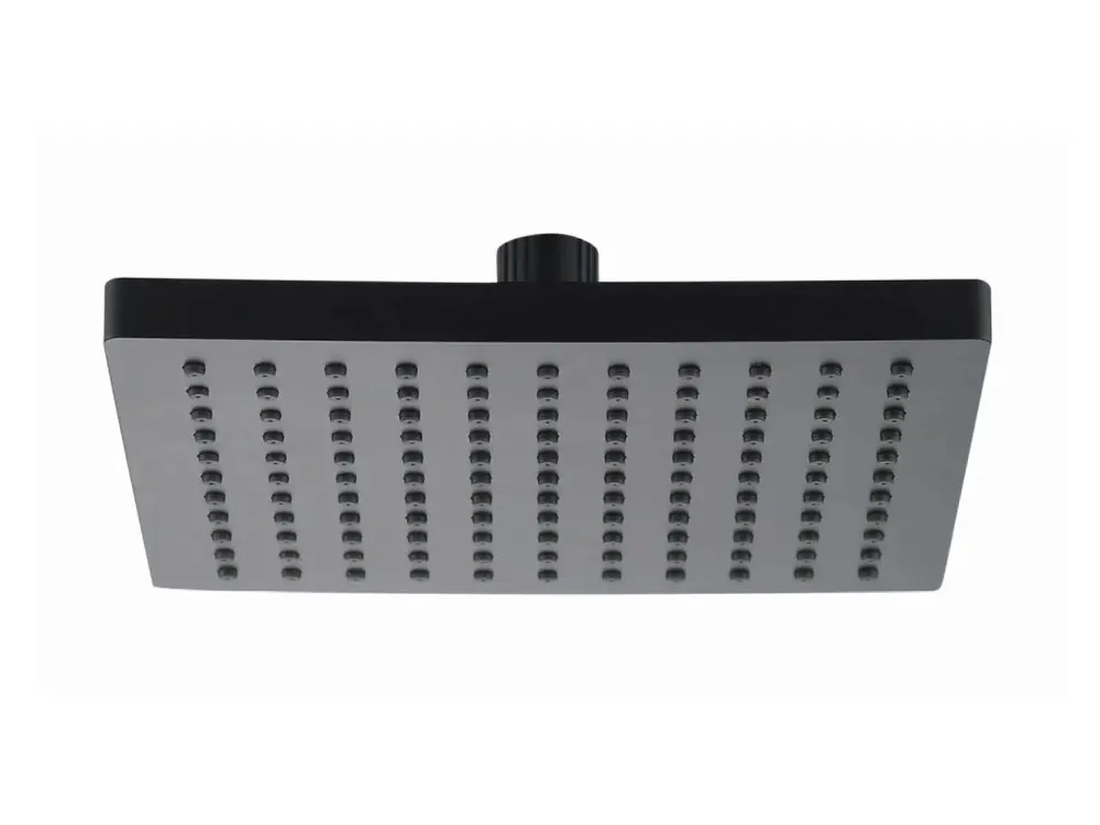 Značkový Herz SQ a54B - sprcha hlavová