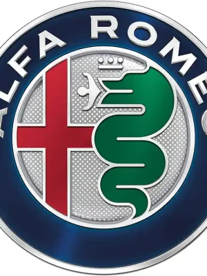 Značkový Autolak do pistole Alfa Romeo 500ml<span class="small color-gray text-muted"> - Alfa Romeo: 240 VERDE FAITO</span>