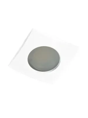 Akce Ezio (white) - AZZARDO