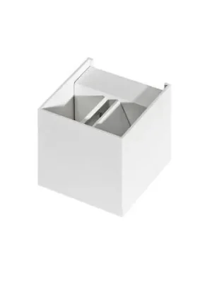 Vysoce Kvalitní Gambino 1 (white) - AZZARDO