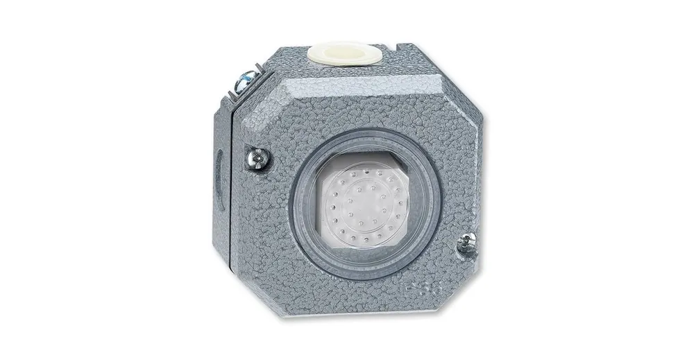 ABB 3558-80750 Garant ovládač zapínací IP66, šedá č.1/0 vhodné na dřevo bez podložky Nejlepší Cena