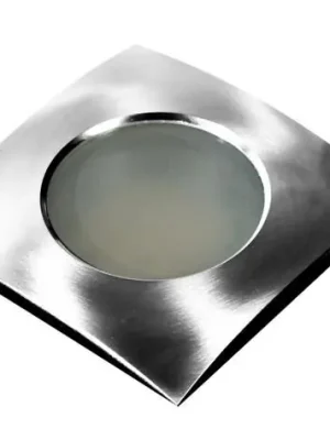 Nejlepší Cena Ezio (chrome) - AZZARDO