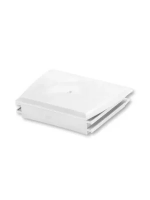 ABB Variant+ Záslepka IP54, bílá (ND3558-G102/1 B) Vrácení Zdarma