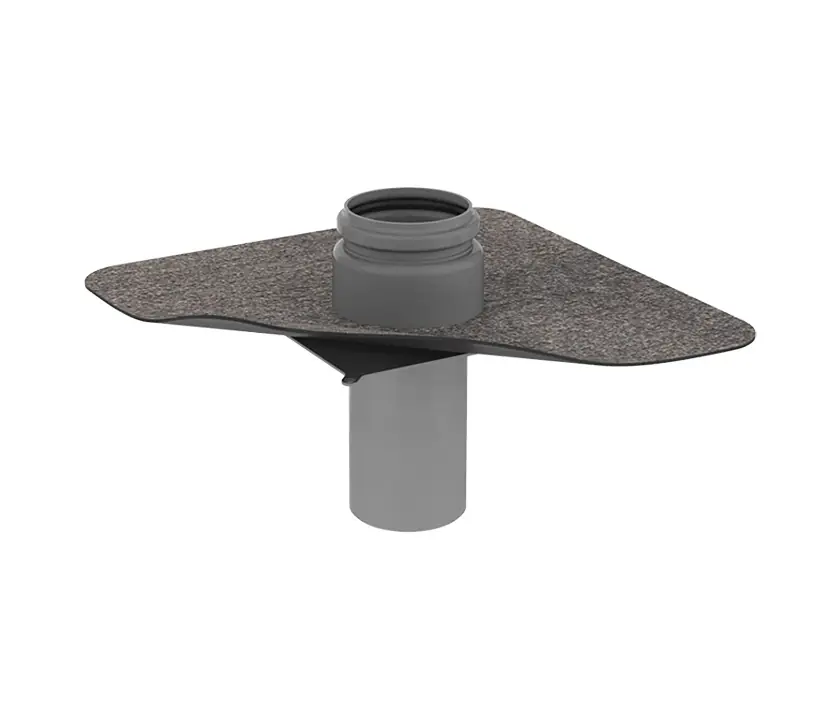 Speciální Cena Komínky, odvětrání, prostupy BIT - TWOD 75 BIT