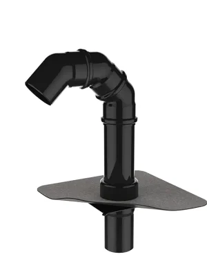 Zlevněný Komínky, odvětrání, prostupy BIT - TWP 110 BIT