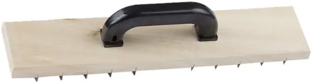 Výprodej Škrabák na Ytong