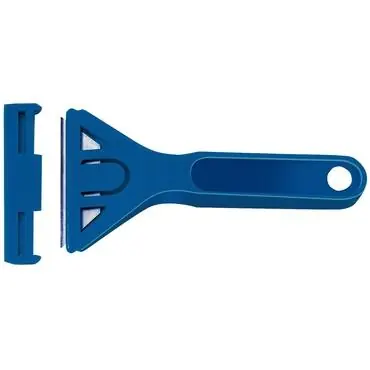 Pouze Dnes Color Expert 93800127 škrabka s pevnou čepelí 60mm