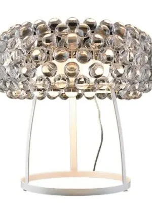 Acrylio table - AZZARDO Ihned K Objednání