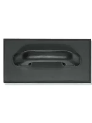 Hladítko zahlazovací s potahem 280x140mm 92214001 Nízká Cena