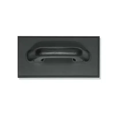 Hladítko zahlazovací s potahem 280x140mm 92214001 Nízká Cena