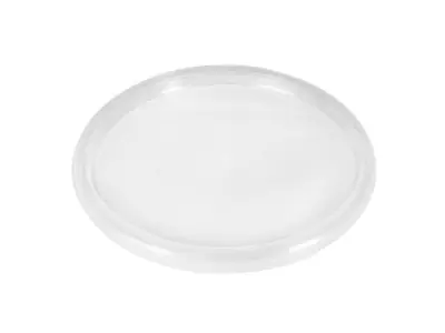 Značkový Multimix víčko 380ml