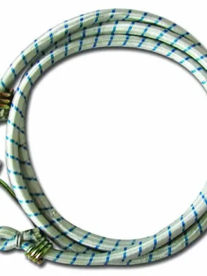 Značkový Sada upínadel s háky 3dílná