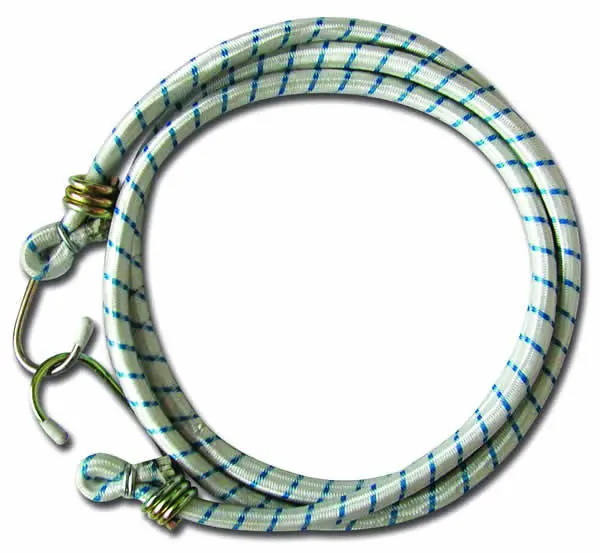 Značkový Sada upínadel s háky 3dílná