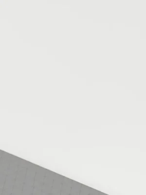 Značkový Evonik Plexiglas LED Sheet 2030 mm x 1520 mm x 3,00 mm zelená 19 %