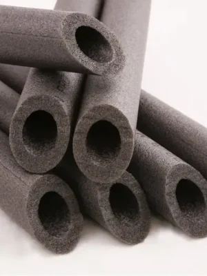 Značkový Mirelon Pro Izolace 12/9 mm - 1m