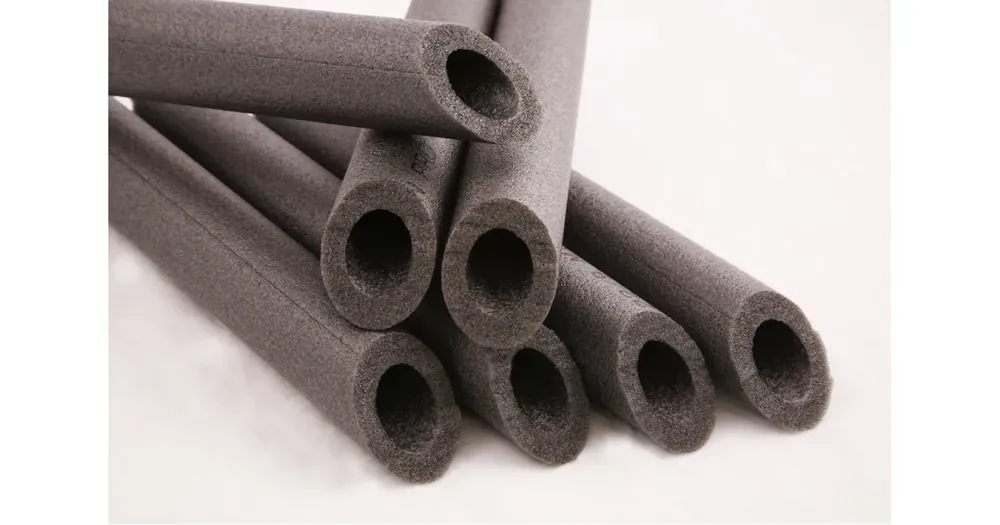 Značkový Mirelon Pro Izolace 12/9 mm - 1m