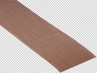 Značkový NORTON Rotolo brusivo na molitanu P360