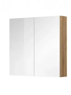 Horká Nabídka MEREO | AIRA | MAILO |  OPTO |  VIGO |  koupelnov&aacute; skř&iacute;ňka |  zrcadlov&aacute; |  galerka |  dub