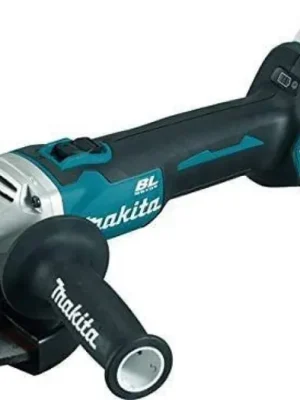 Makita DGA504Z Bruska úhlová Kup Teď