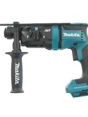 Makita DHR182Z Kladivo Expresní Doručení