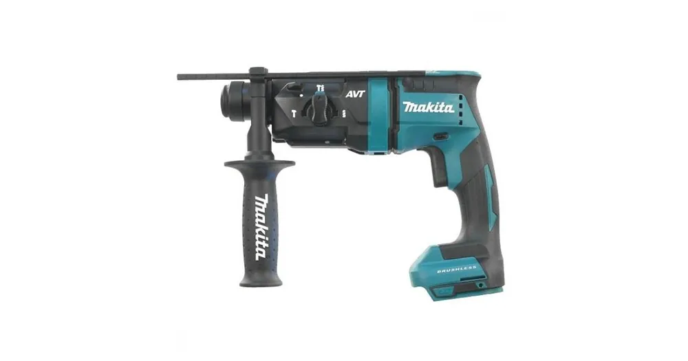 Makita DHR182Z Kladivo Expresní Doručení