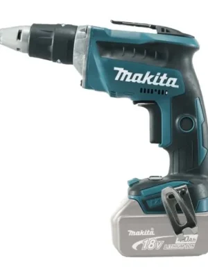 Nejlepší Cena Šroubovák Makita DFS452Z