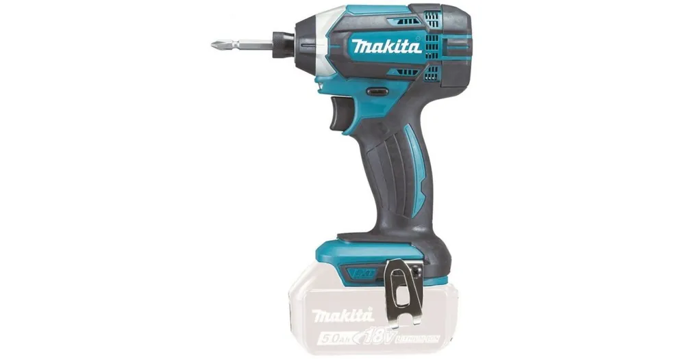 Makita DTD154Z Utahovák Nízká Cena