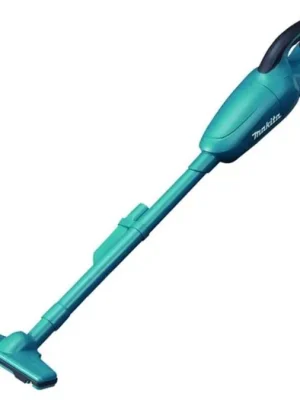 Makita DCL180Z Vysavač Oblíbený