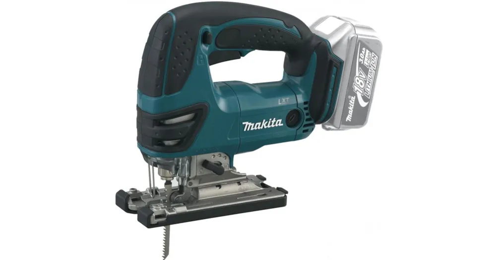 Makita DJV182Z Přímočará pila Nová Kolekce