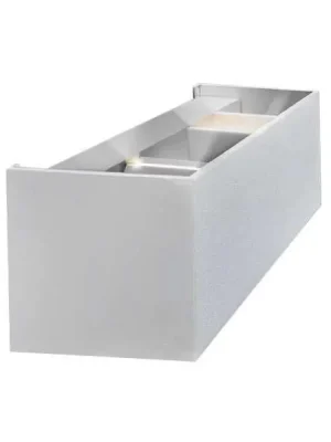 Gambino 2 (white) - AZZARDO Cenový Hit