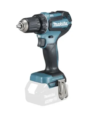 Makita DDF485Z Bezuhlíková Aku vratčka Značkový