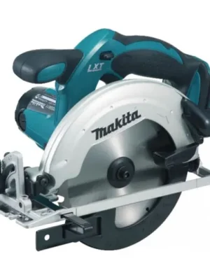 Levný Makita DHS680Z Ruční kotoučová pila