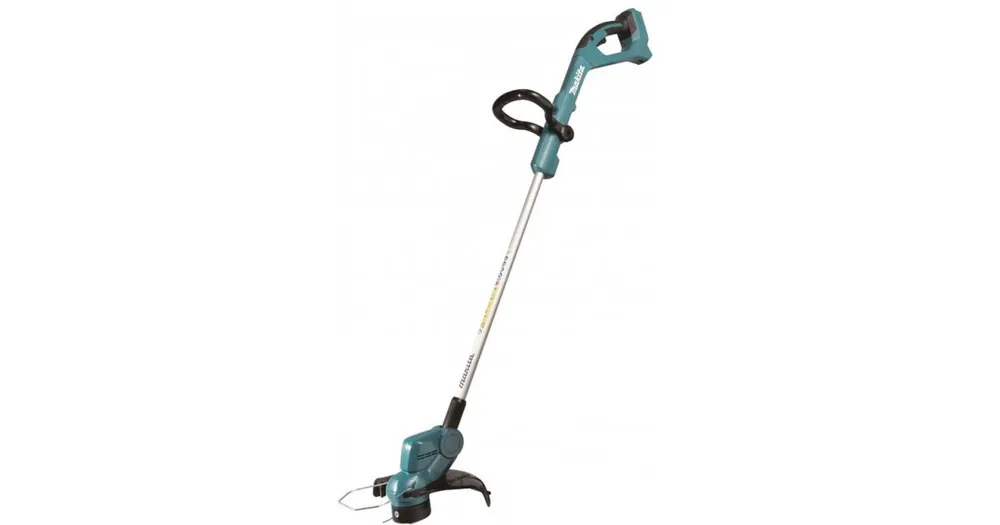 Makita DUR193Z Aku vyžínač Doprava Zdarma