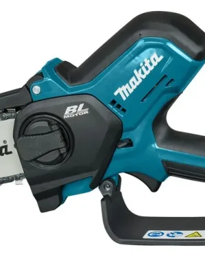 Makita DUC101Z01 Aku prořezávací pila Originální