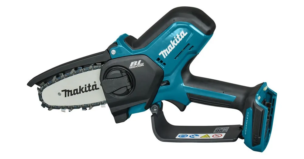 Makita DUC101Z01 Aku prořezávací pila Originální