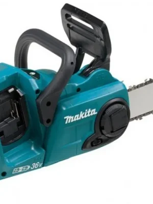 Makita DUC353Z Řetězová pila Cenový Hit