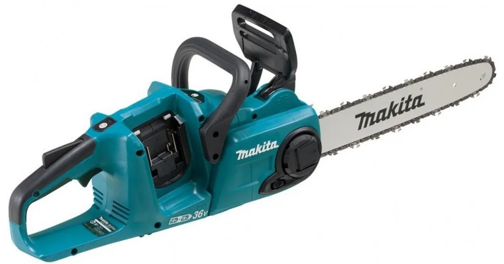 Makita DUC353Z Řetězová pila Cenový Hit