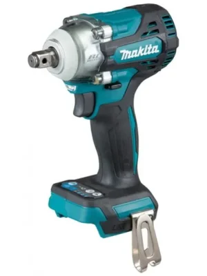 Makita DTW301Z Utahovák Výhodná Nabídka