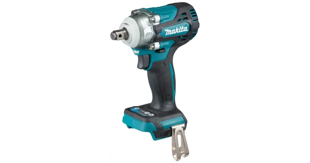 Makita DTW301Z Utahovák Výhodná Nabídka