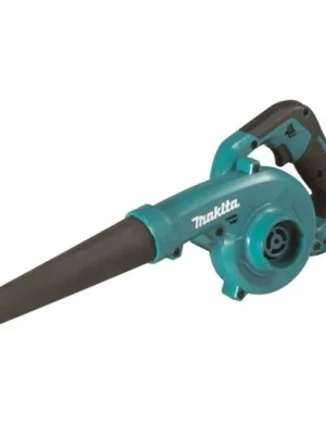 Makita DUB185Z Ofukovač Akce