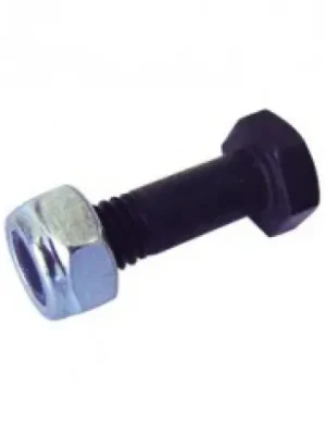 Akční Cena KAUFMANN | ND-TOP LINE Nr.9+10 | osička - matka+&scaron;roubek