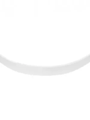 Ihned K Objednání MEREO | Panel k vaničce CV15xx |  v&yacute;&scaron;ka 10 cm